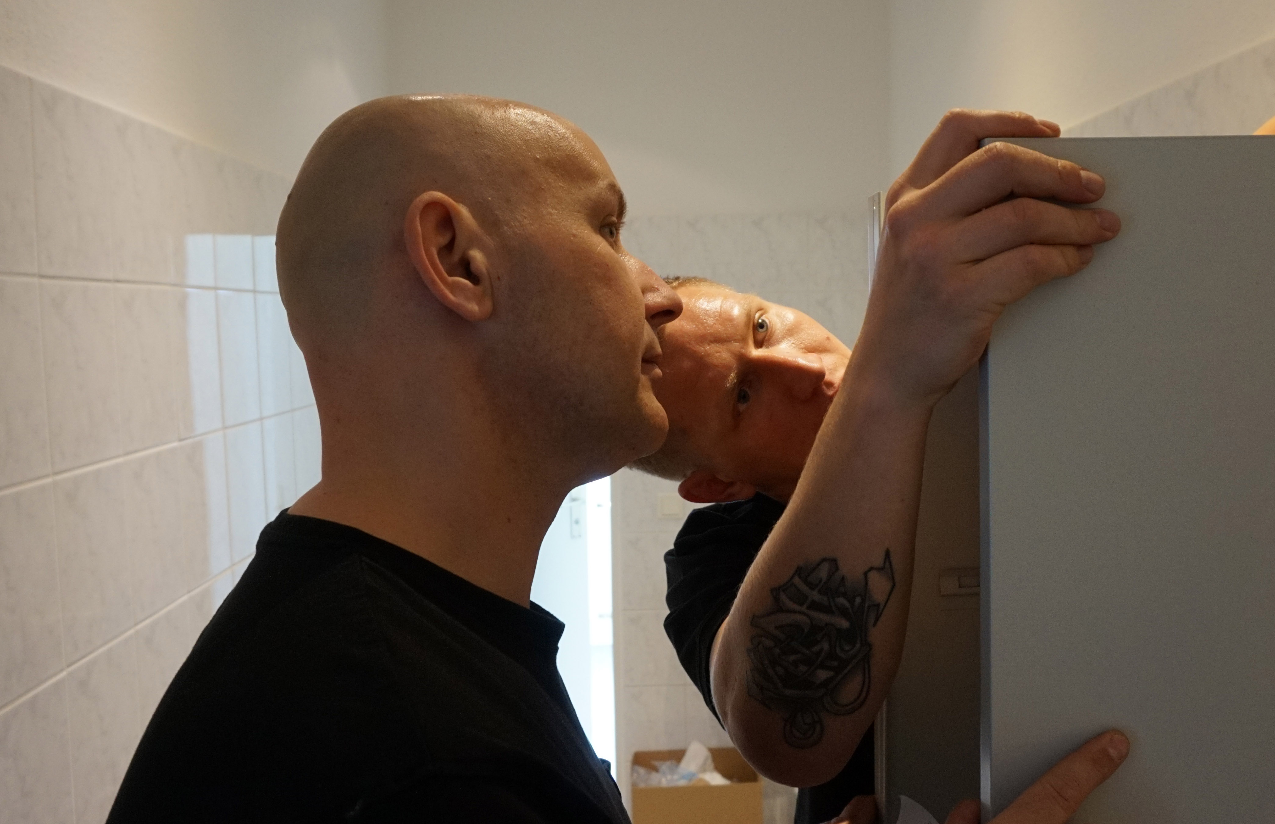 Unser Leistungsspektrum: